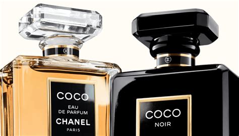 chanel noir perfume gift set|chanel coco noir best price.